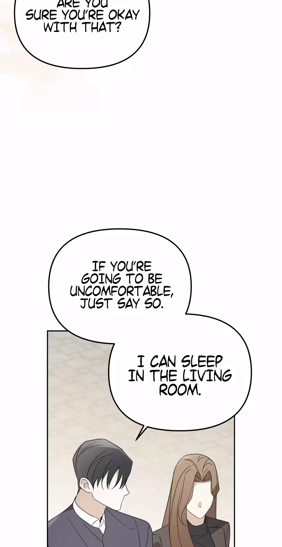 I’d Rather Live as a Villain Chapter 49 page 74 - 