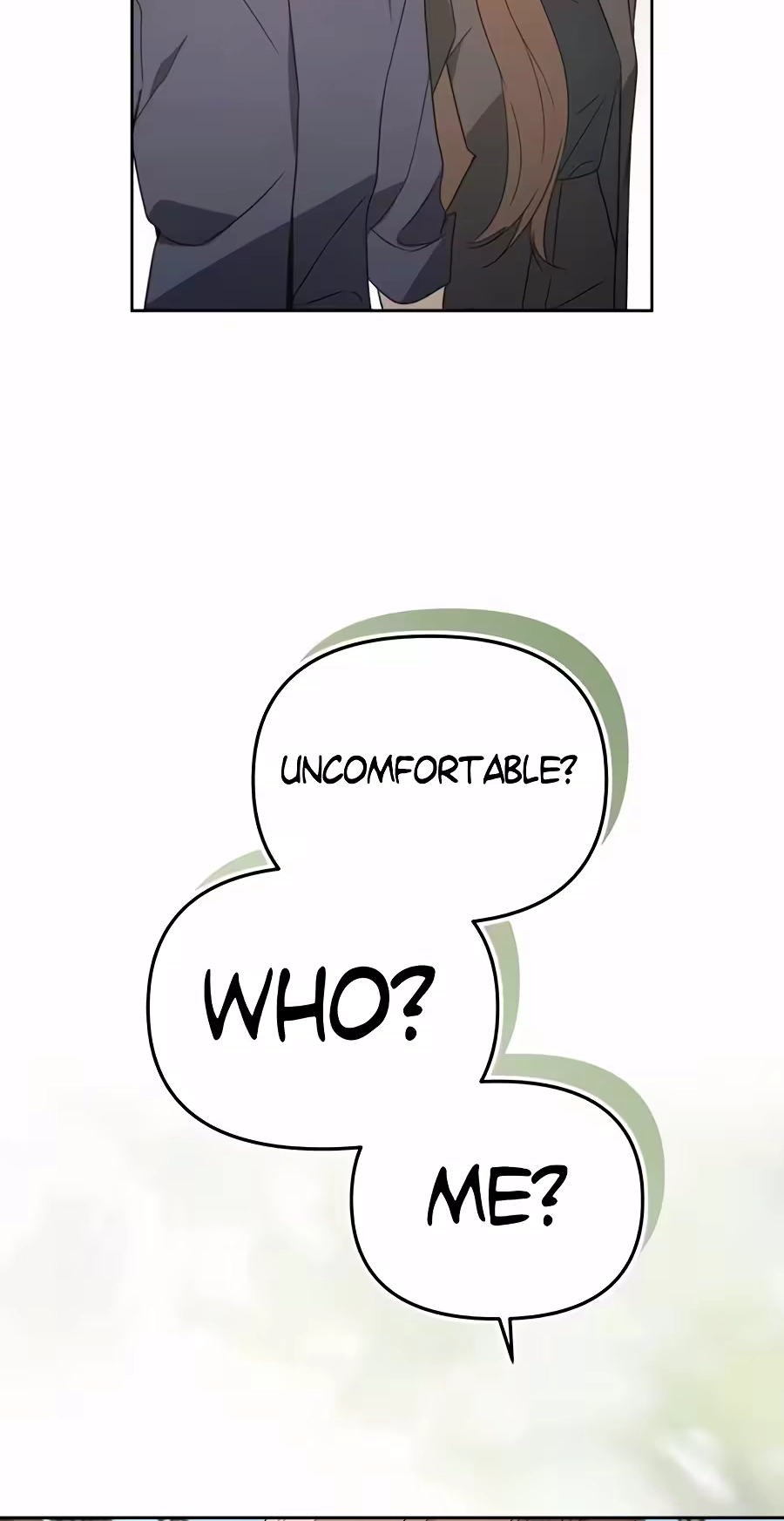 I’d Rather Live as a Villain Chapter 49 page 75 - 