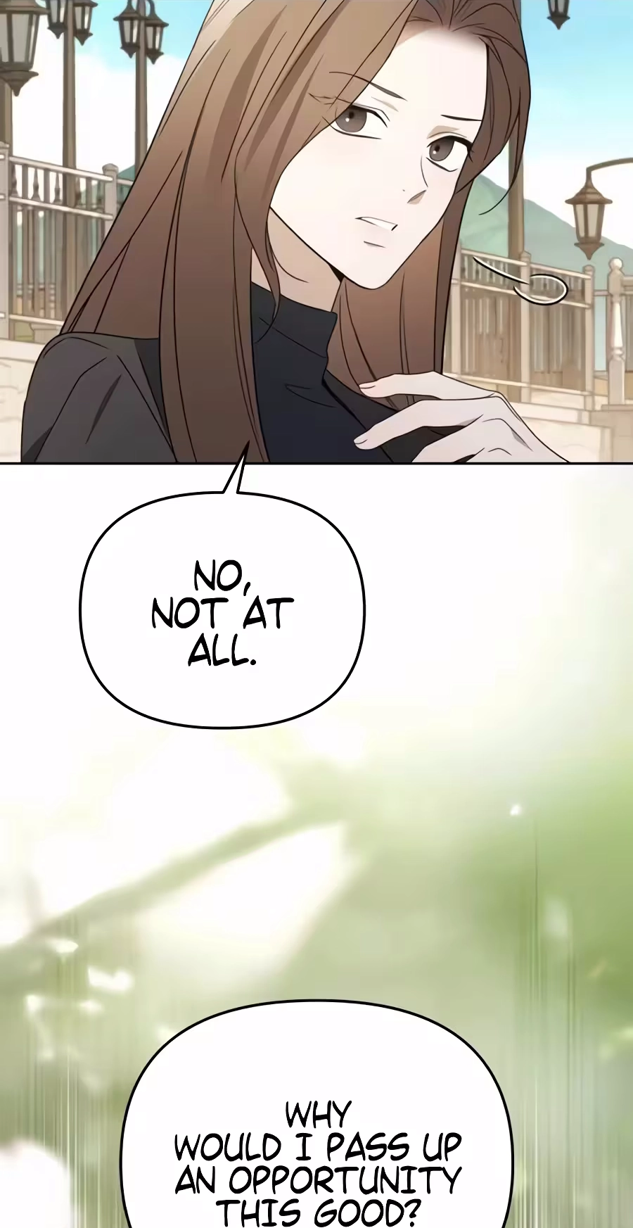I’d Rather Live as a Villain Chapter 49 page 76 - 