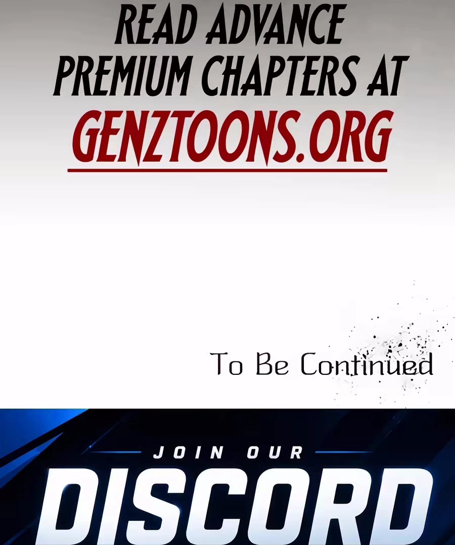 I’d Rather Live as a Villain Chapter 49 page 79 - 