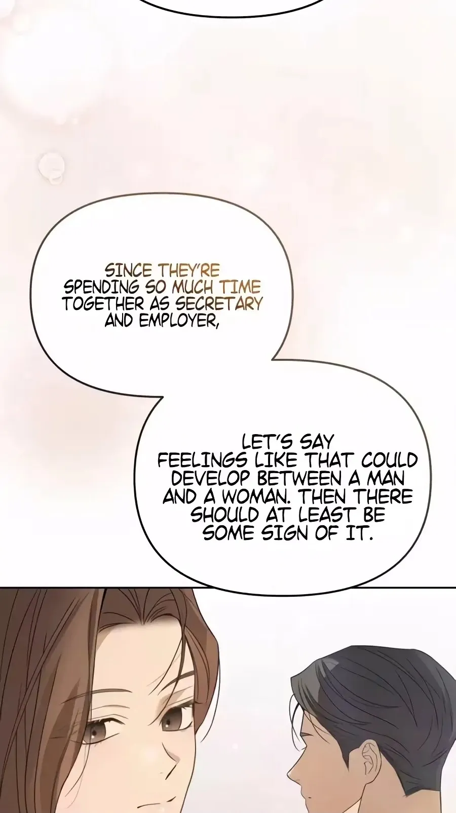 I’d Rather Live as a Villain Chapter 49 page 10 - 