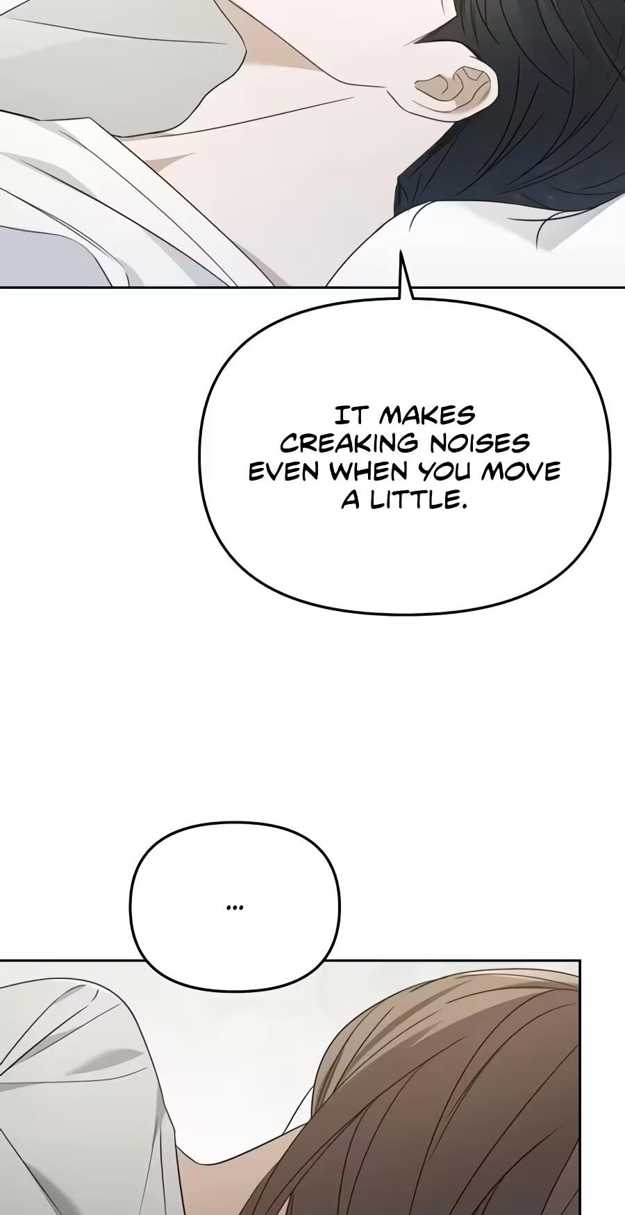 I’d Rather Live as a Villain Chapter 50 page 12 - 