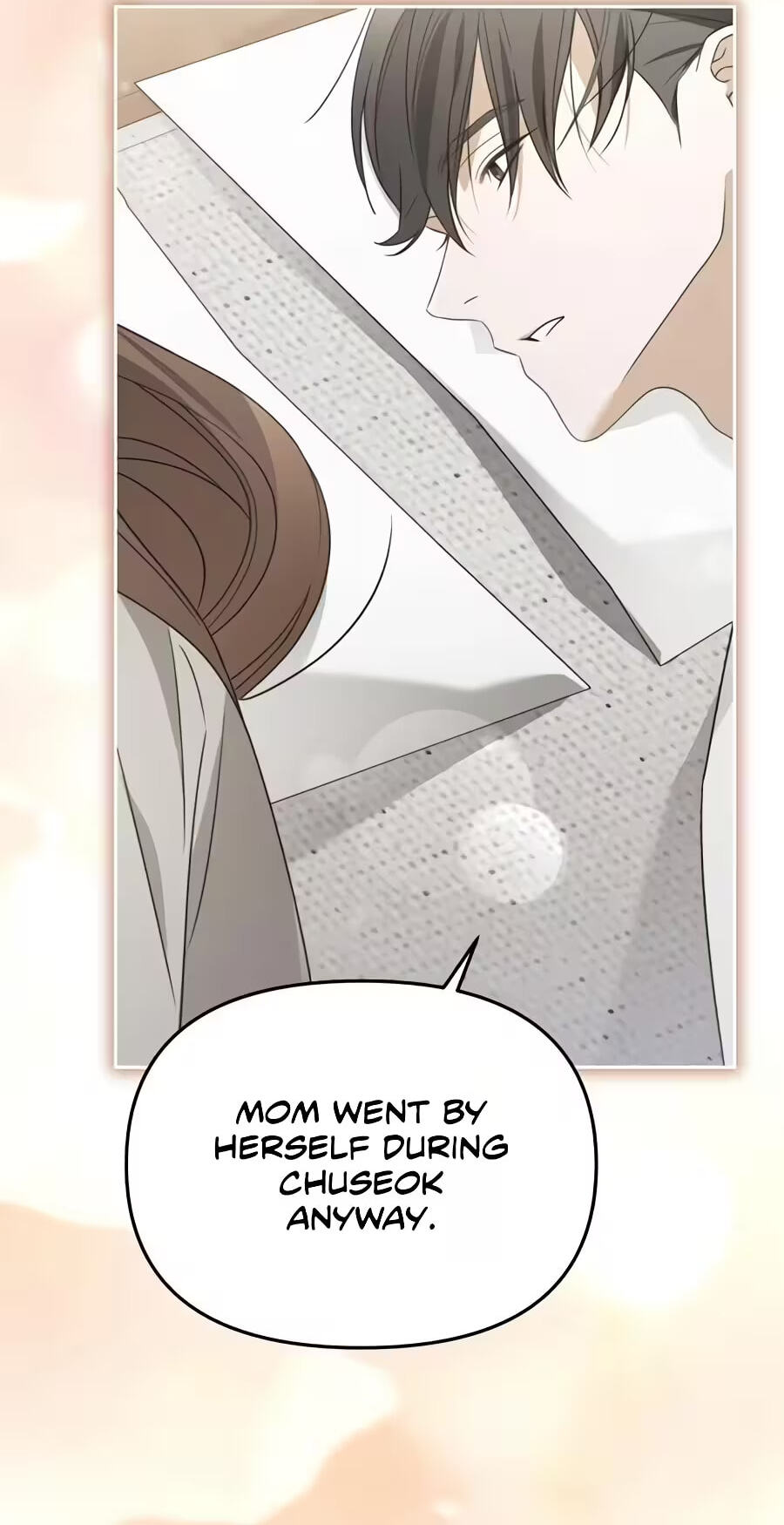 I’d Rather Live as a Villain Chapter 50 page 16 - 