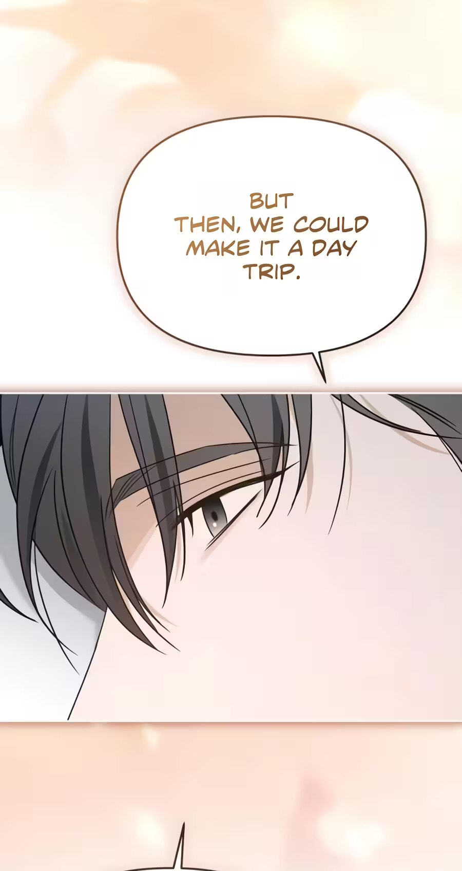 I’d Rather Live as a Villain Chapter 50 page 17 - 