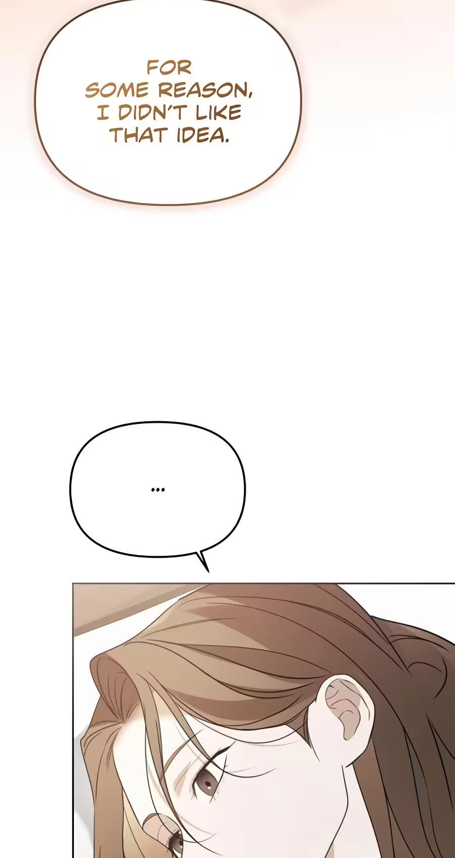I’d Rather Live as a Villain Chapter 50 page 18 - 