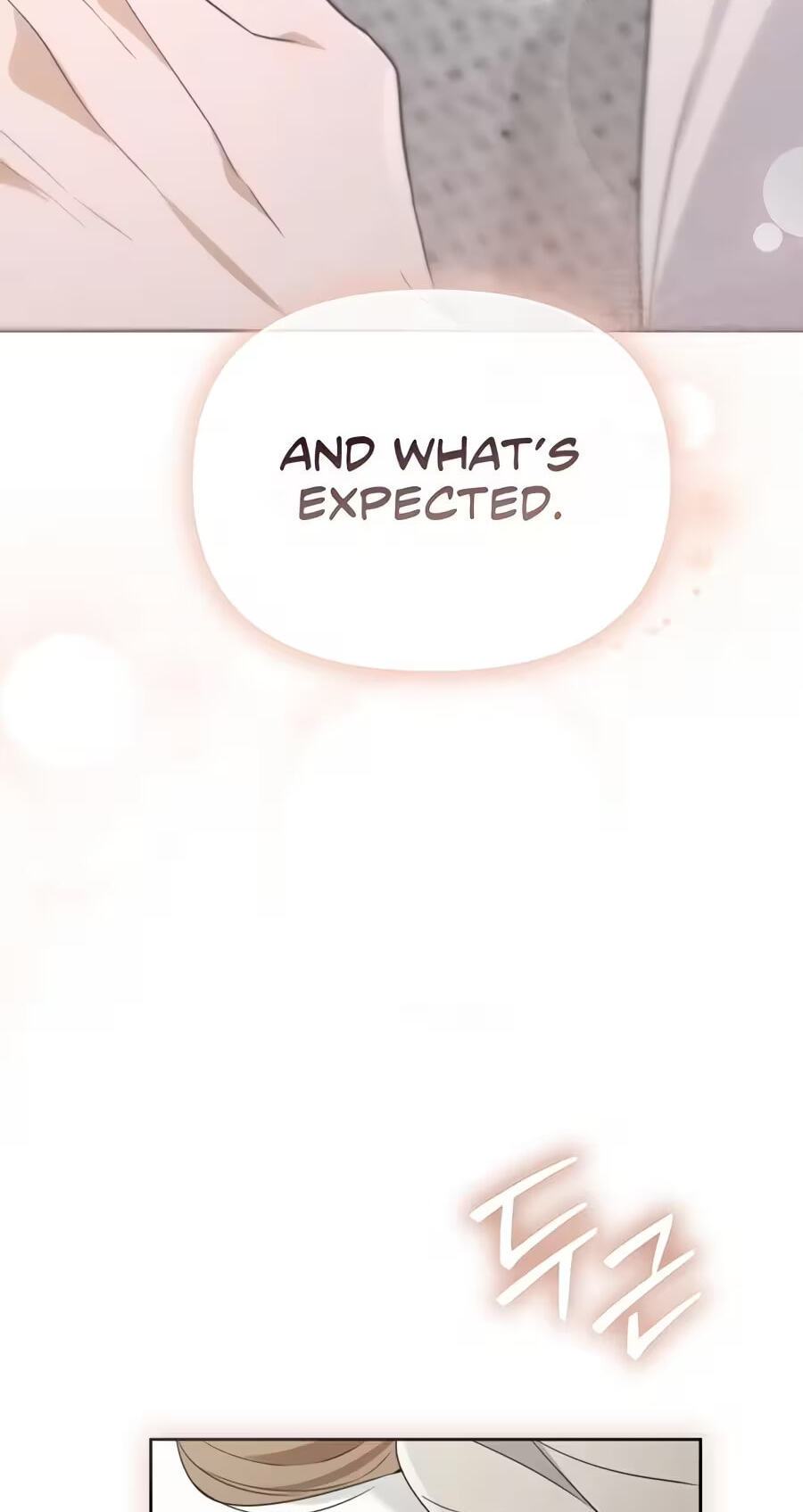 I’d Rather Live as a Villain Chapter 50 page 22 - 