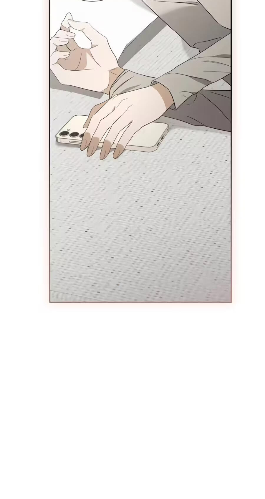I’d Rather Live as a Villain Chapter 50 page 23 - 