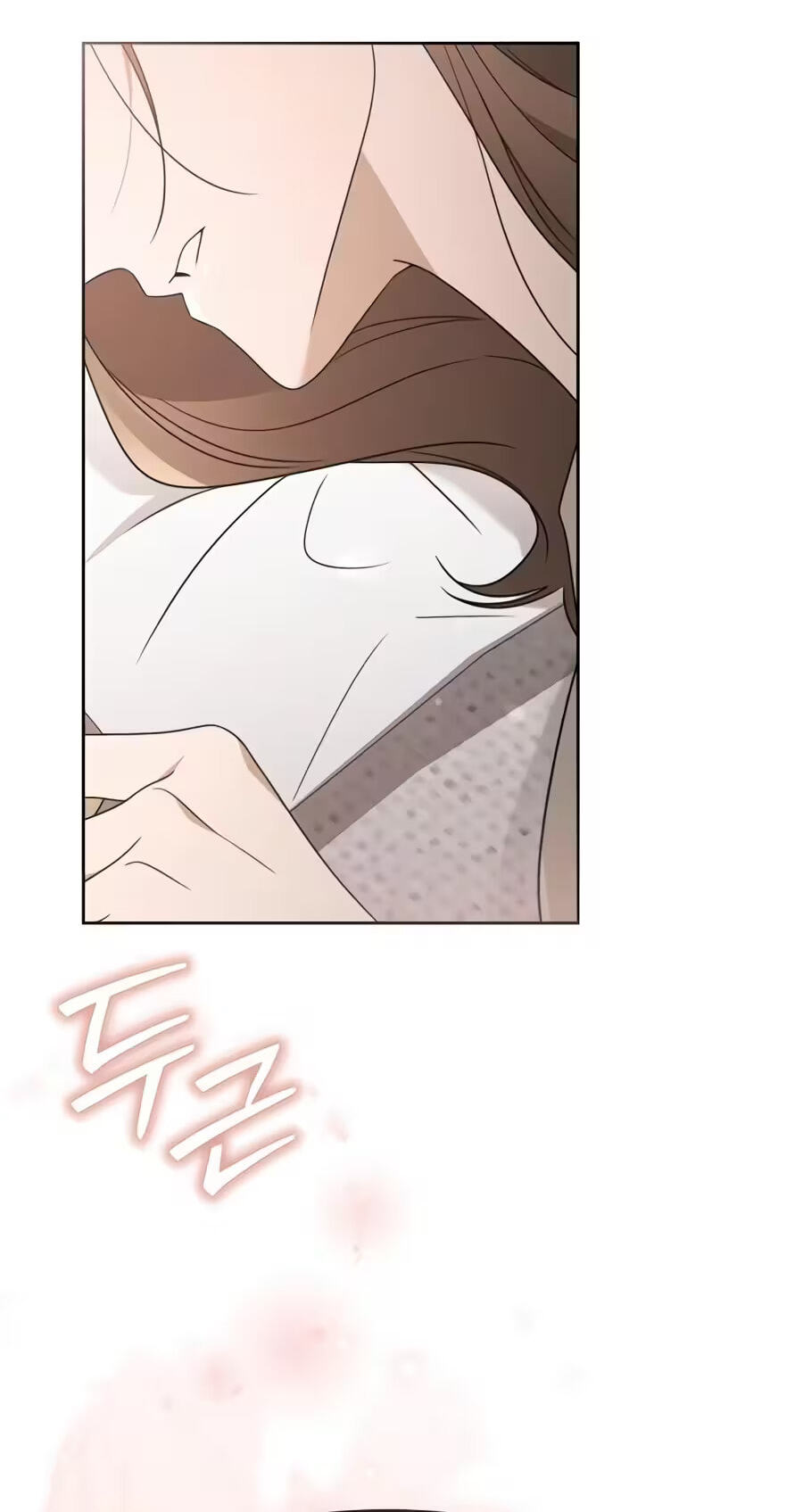 I’d Rather Live as a Villain Chapter 50 page 24 - 