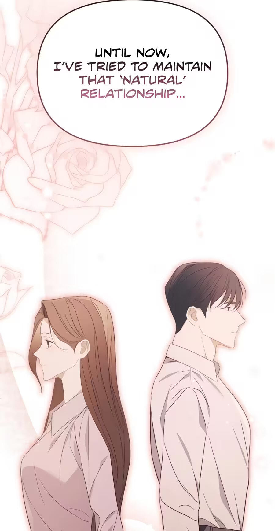 I’d Rather Live as a Villain Chapter 50 page 25 - 