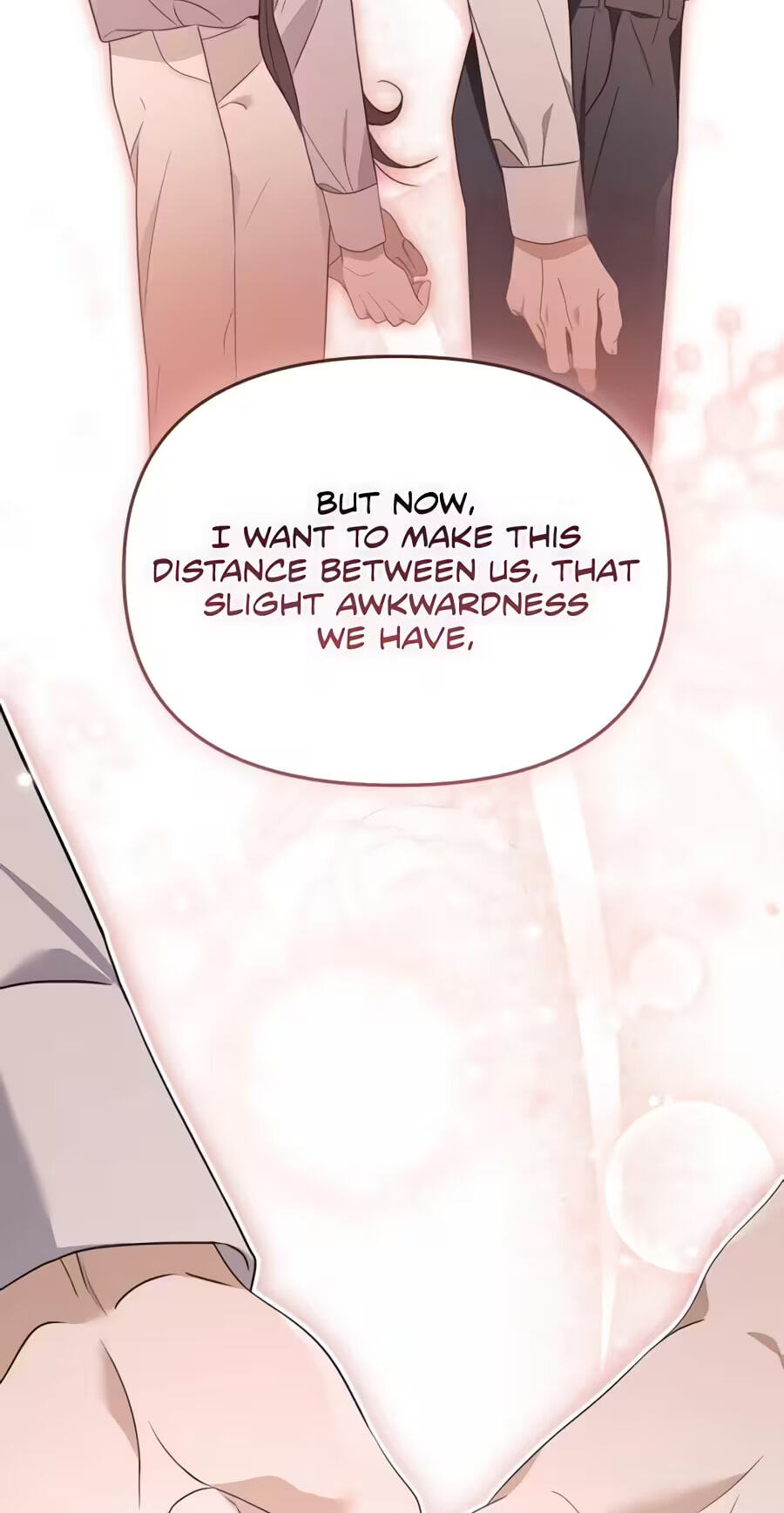 I’d Rather Live as a Villain Chapter 50 page 26 - 