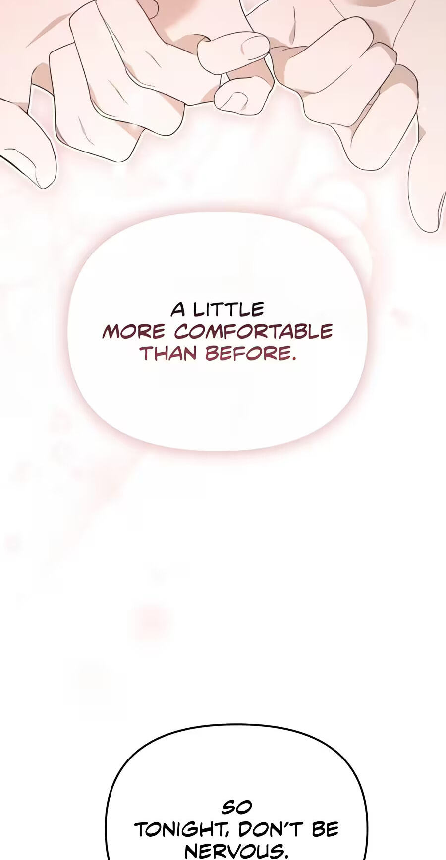 I’d Rather Live as a Villain Chapter 50 page 27 - 
