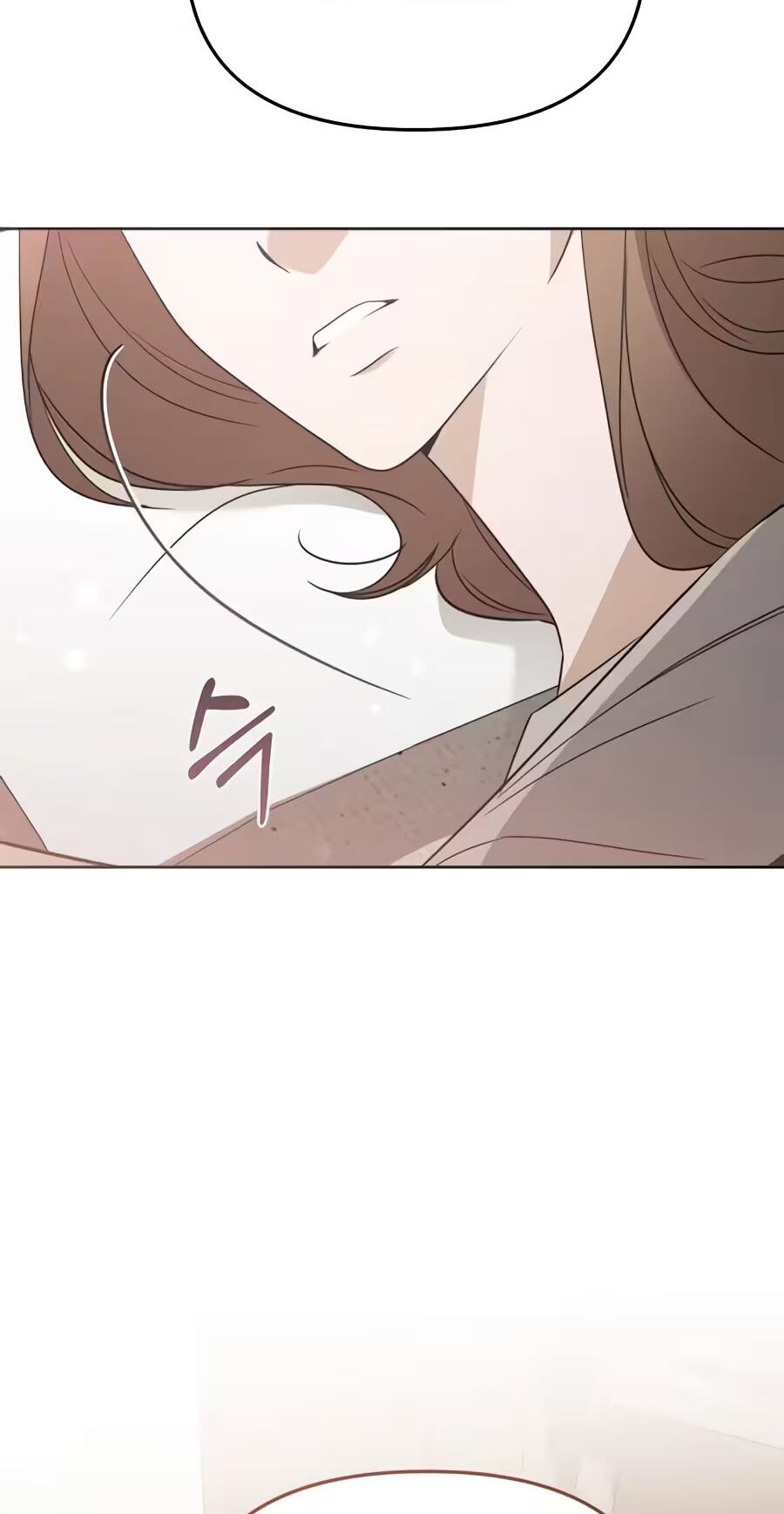 I’d Rather Live as a Villain Chapter 50 page 28 - 