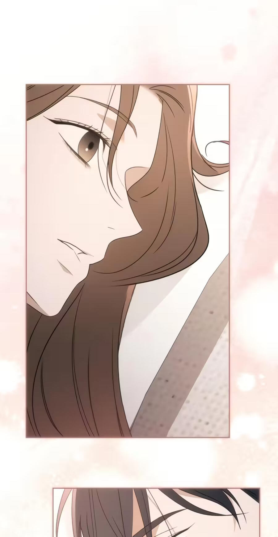 I’d Rather Live as a Villain Chapter 50 page 30 - 