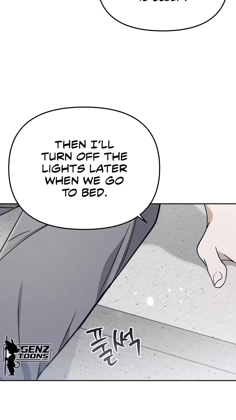 I’d Rather Live as a Villain Chapter 50 page 4 - 