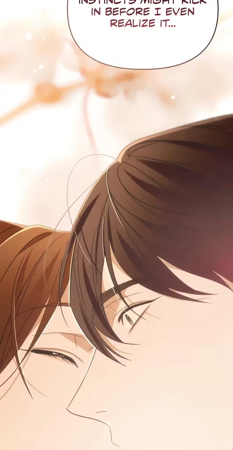 I’d Rather Live as a Villain Chapter 50 page 32 - 