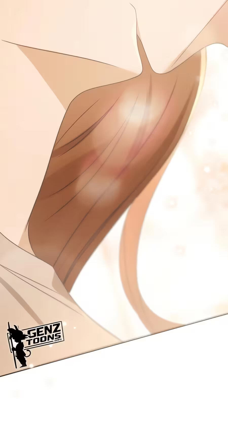 I’d Rather Live as a Villain Chapter 50 page 33 - 
