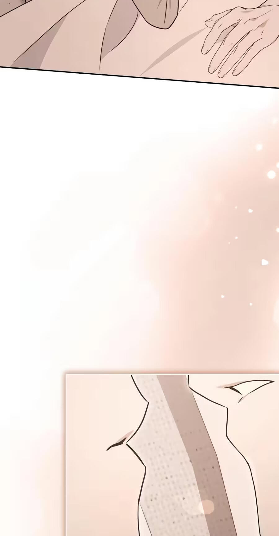 I’d Rather Live as a Villain Chapter 50 page 35 - 