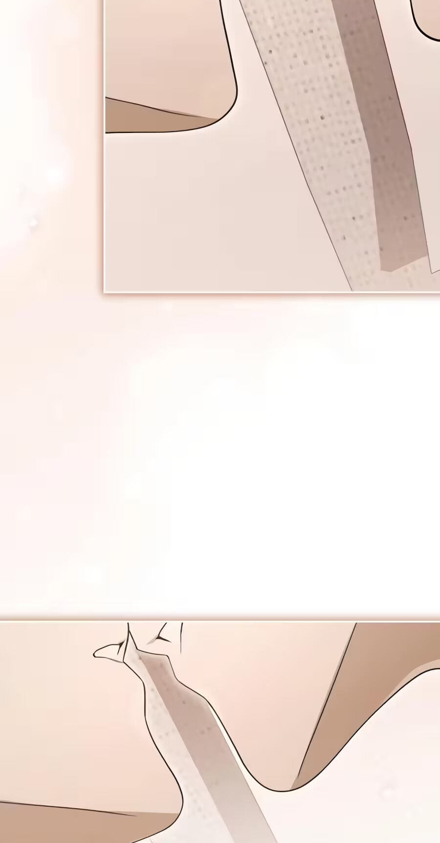 I’d Rather Live as a Villain Chapter 50 page 36 - 