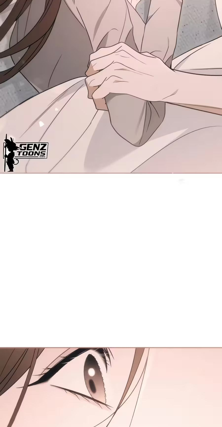 I’d Rather Live as a Villain Chapter 50 page 38 - 
