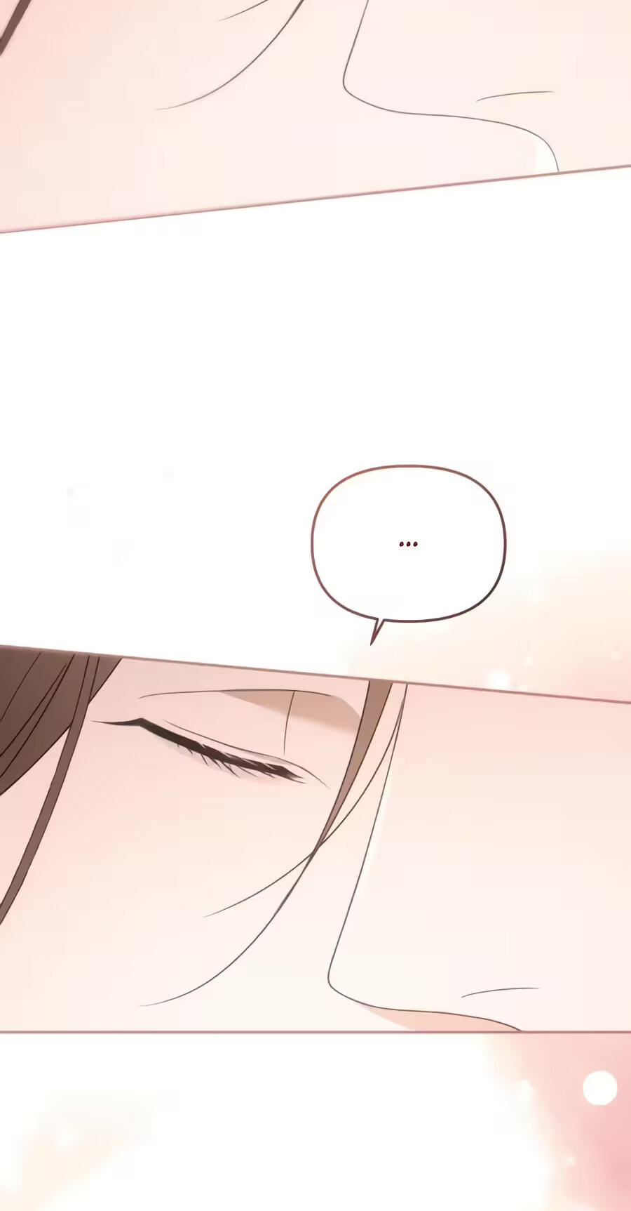 I’d Rather Live as a Villain Chapter 50 page 39 - 
