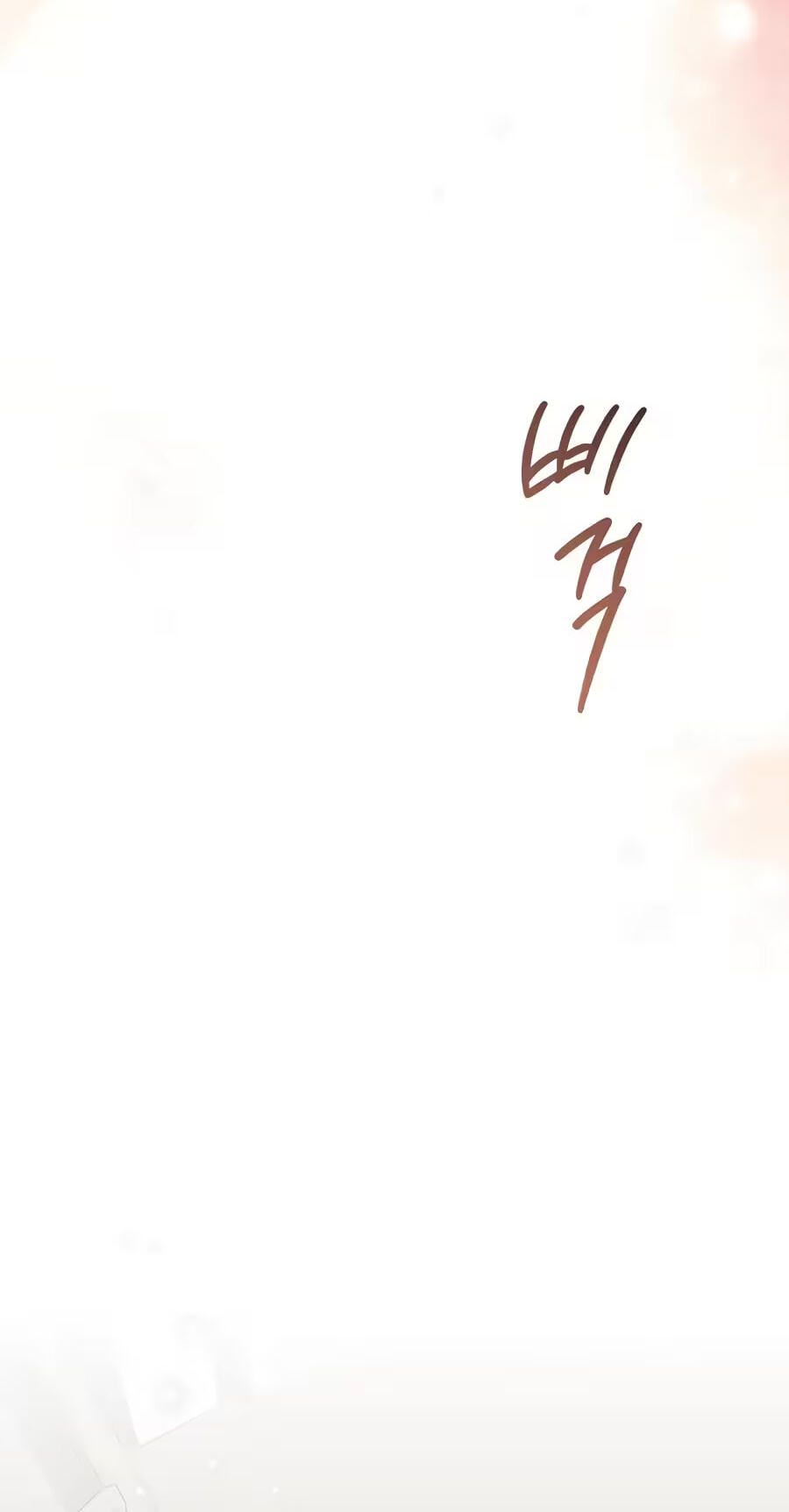 I’d Rather Live as a Villain Chapter 50 page 40 - 