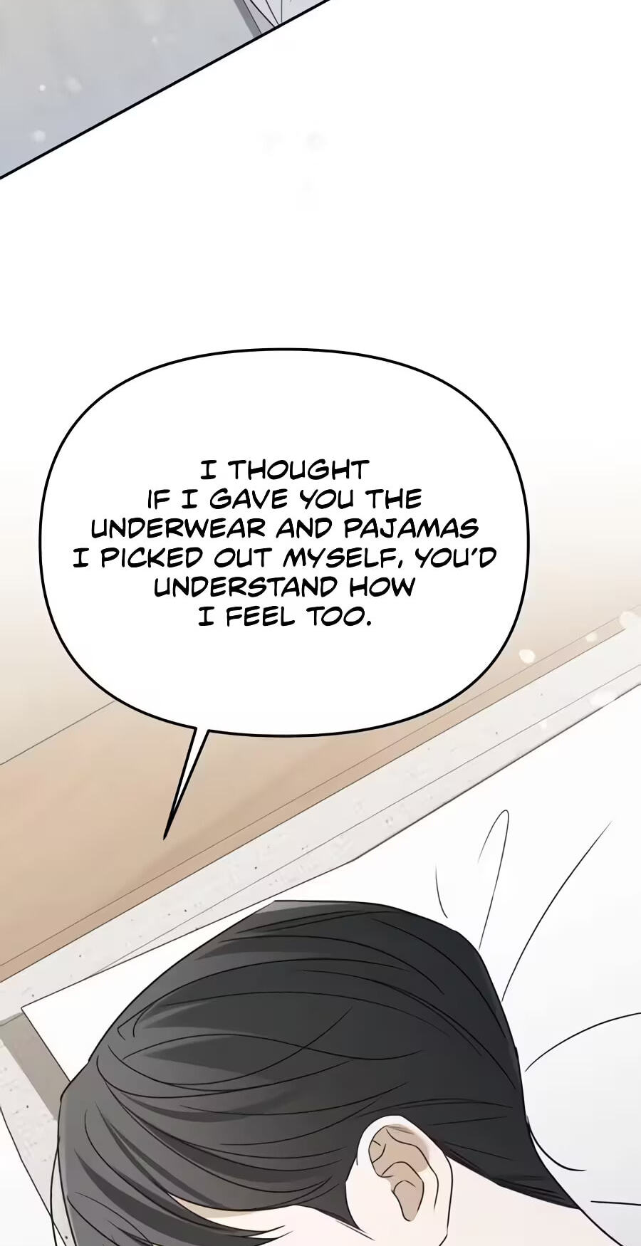 I’d Rather Live as a Villain Chapter 50 page 42 - 