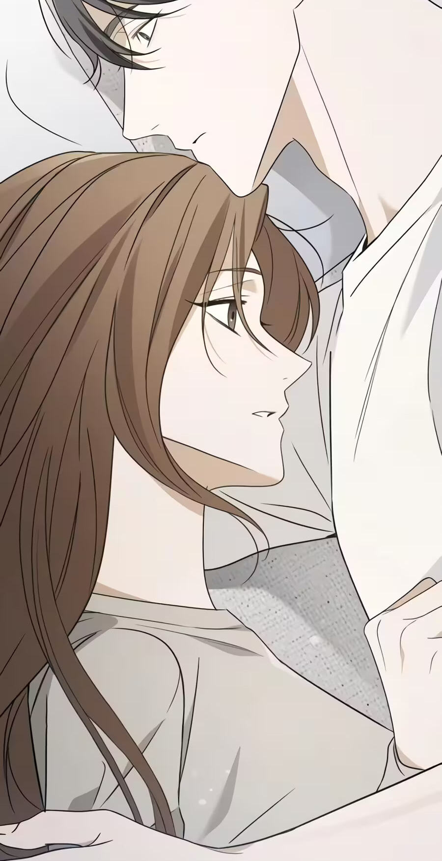 I’d Rather Live as a Villain Chapter 50 page 43 - 