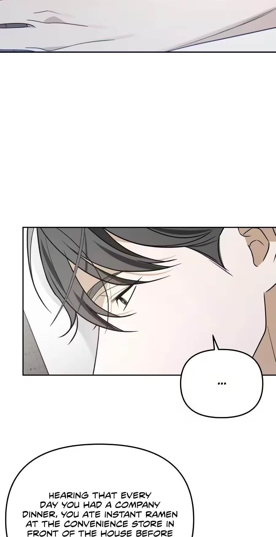 I’d Rather Live as a Villain Chapter 50 page 44 - 