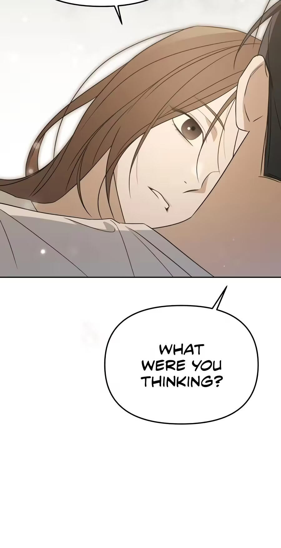 I’d Rather Live as a Villain Chapter 50 page 48 - 