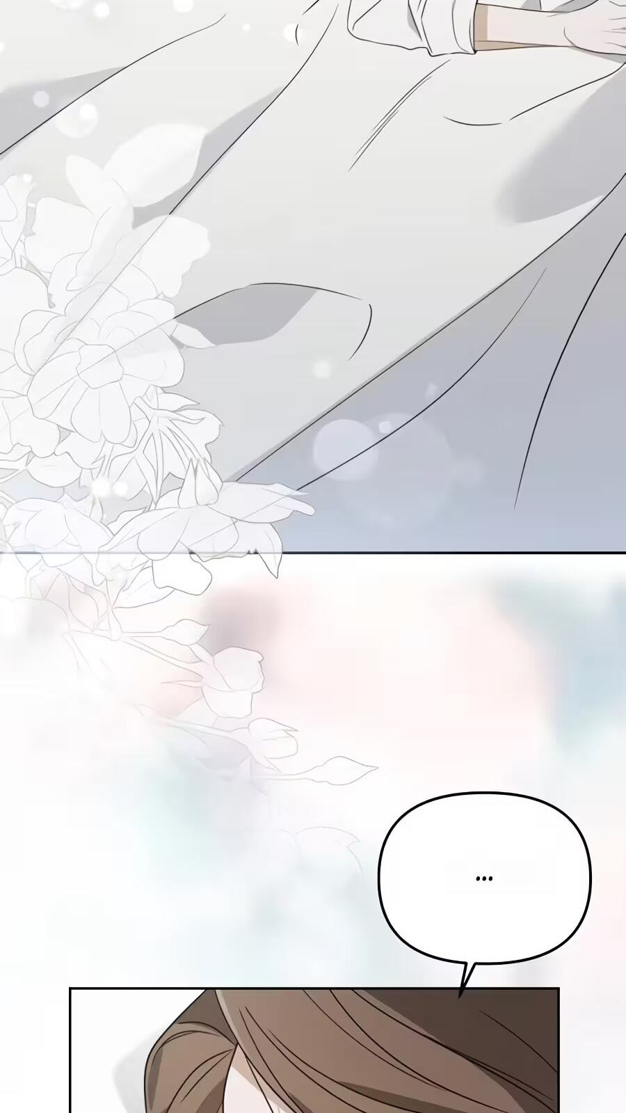 I’d Rather Live as a Villain Chapter 50 page 6 - 