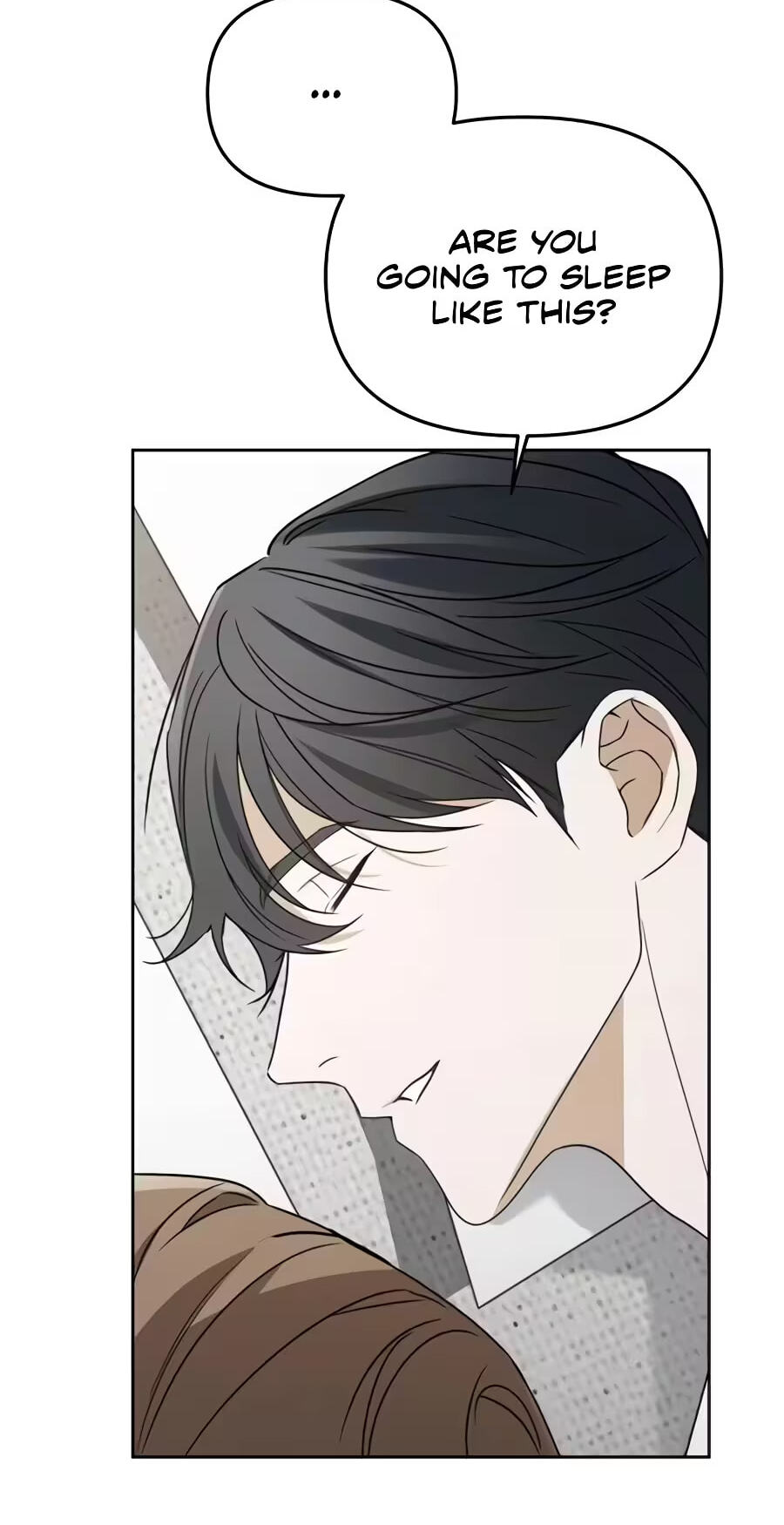I’d Rather Live as a Villain Chapter 50 page 51 - 