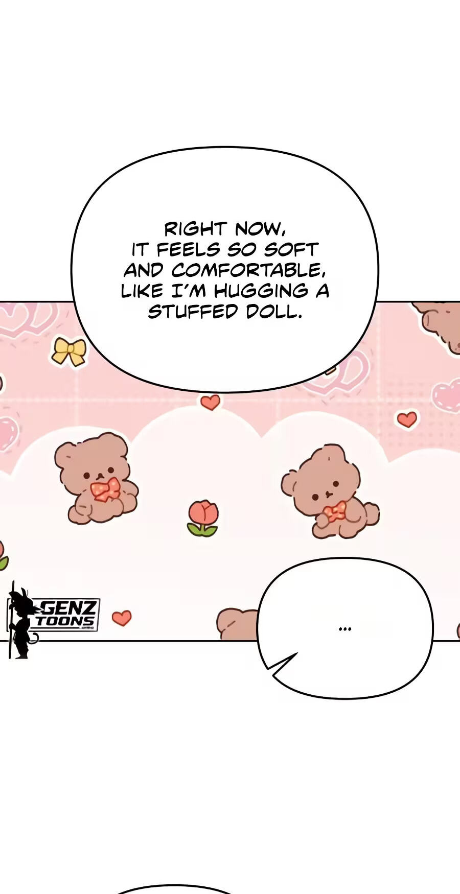 I’d Rather Live as a Villain Chapter 50 page 52 - 