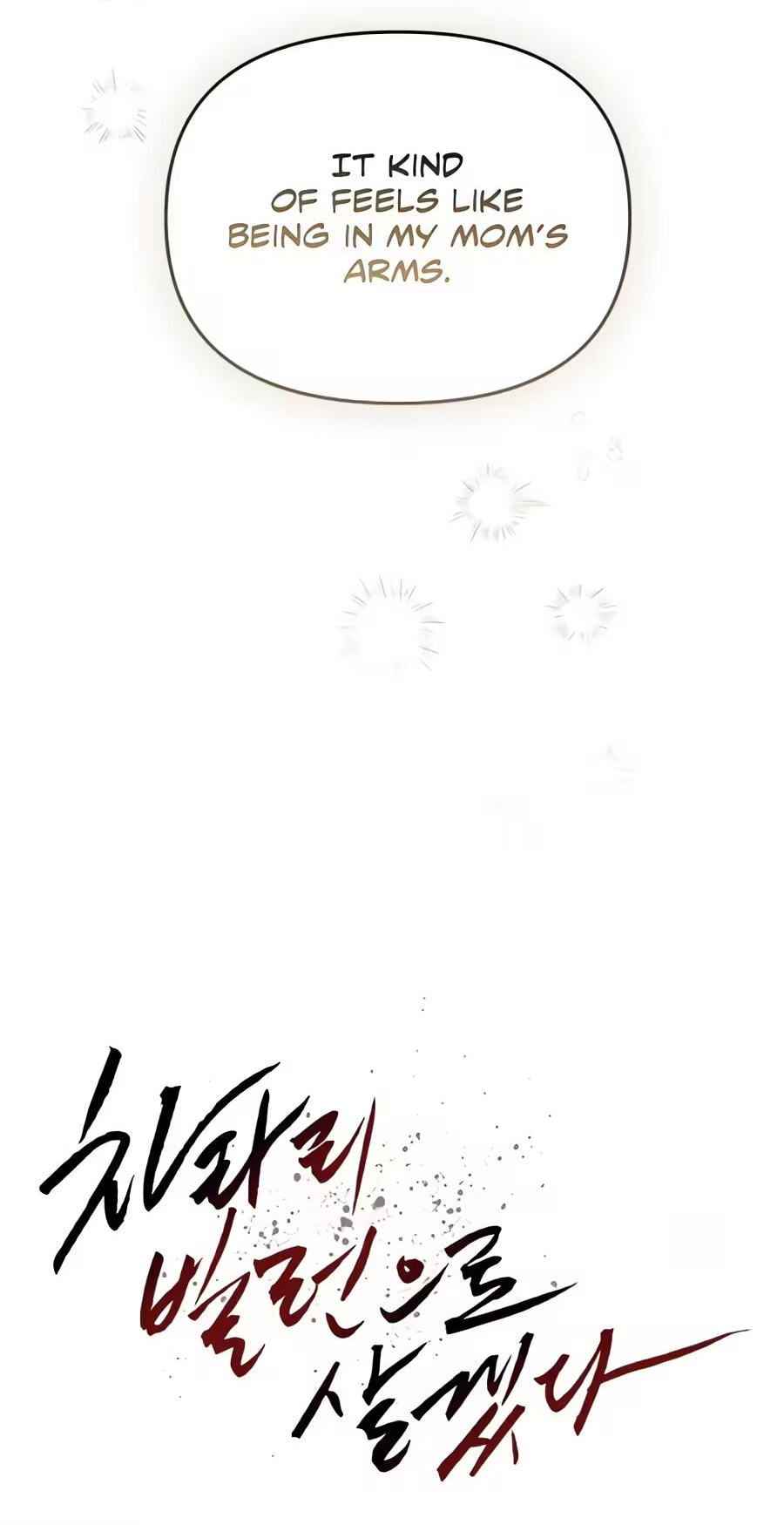 I’d Rather Live as a Villain Chapter 50 page 54 - 