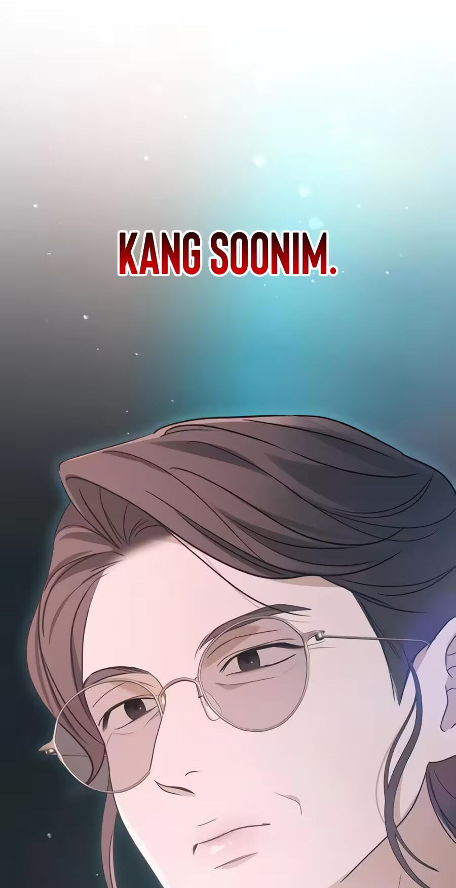 I’d Rather Live as a Villain Chapter 50 page 55 - 
