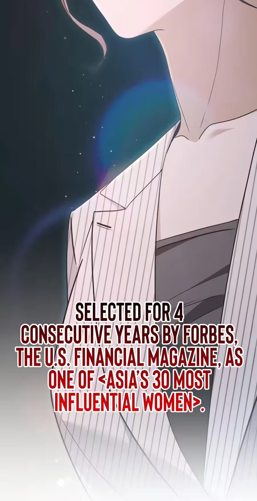 I’d Rather Live as a Villain Chapter 50 page 56 - 