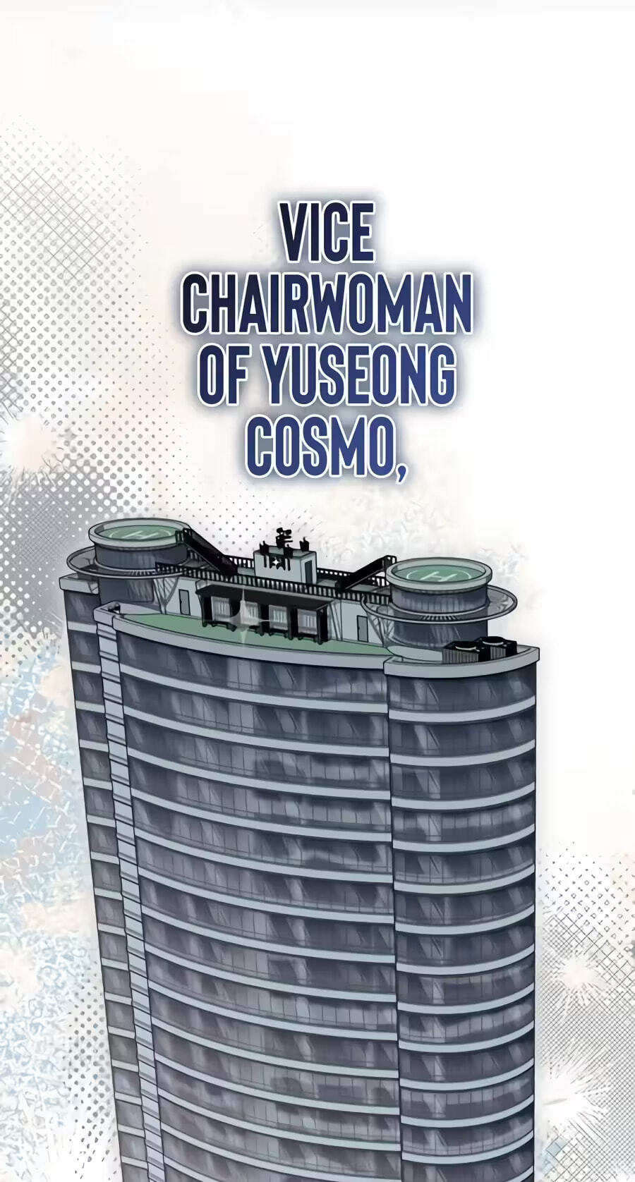 I’d Rather Live as a Villain Chapter 50 page 57 - 
