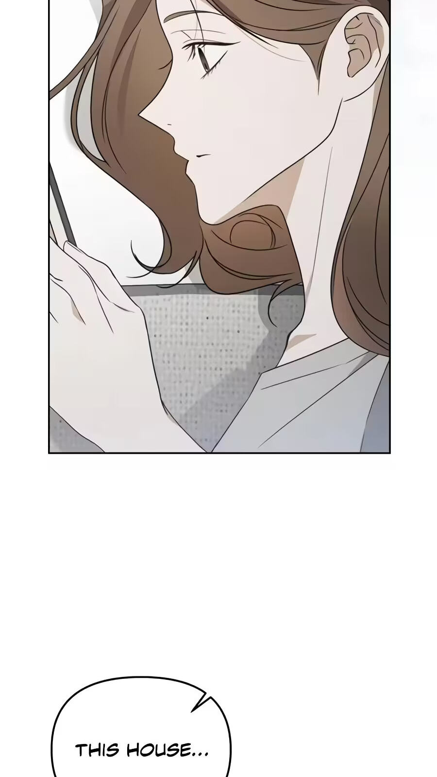 I’d Rather Live as a Villain Chapter 50 page 7 - 