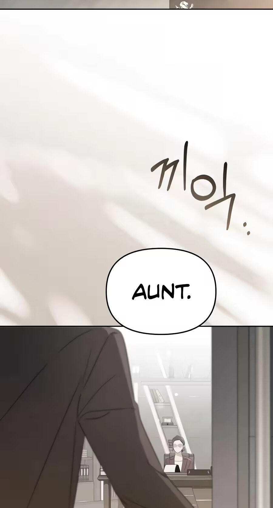 I’d Rather Live as a Villain Chapter 50 page 61 - 