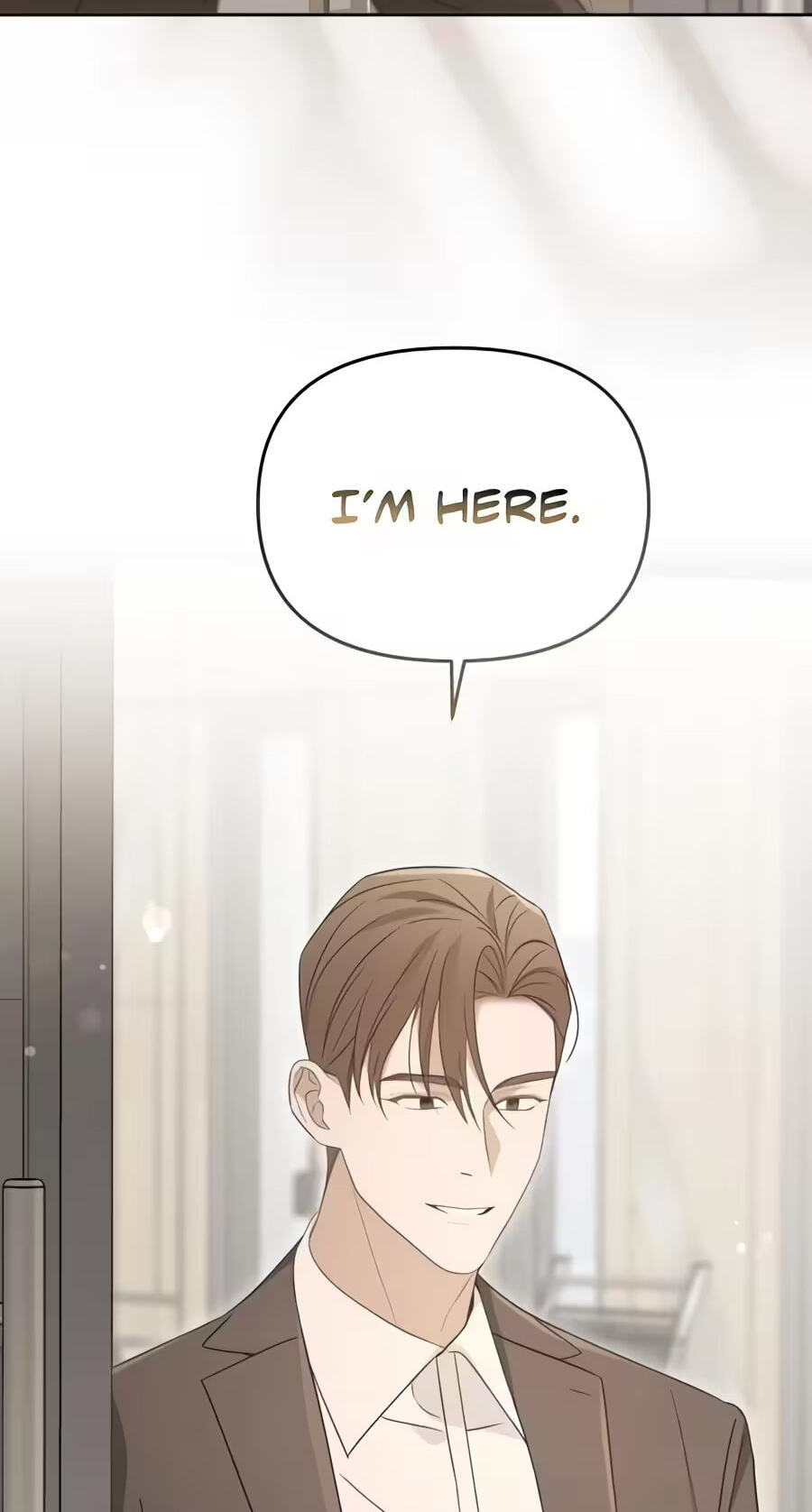 I’d Rather Live as a Villain Chapter 50 page 62 - 