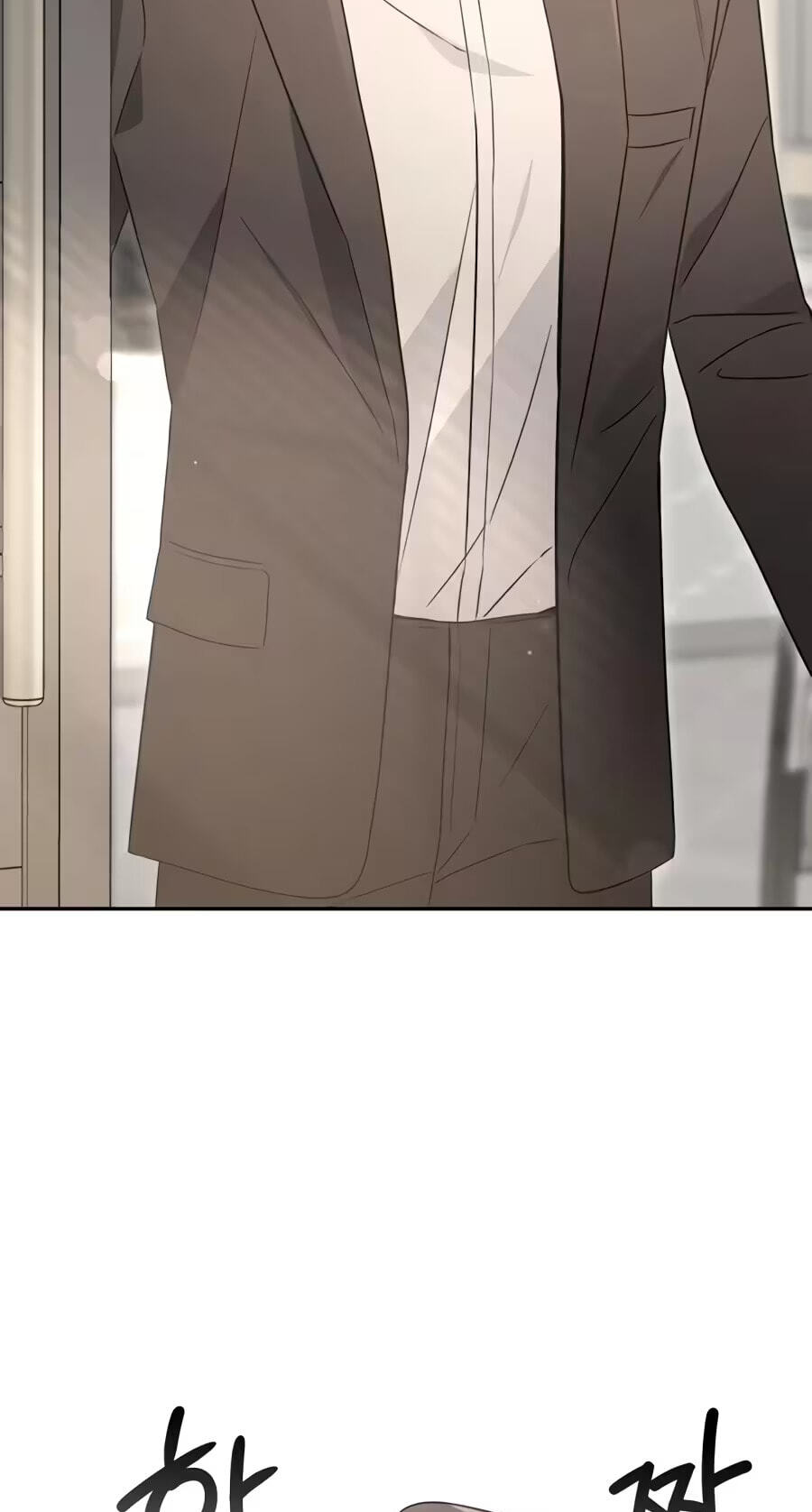 I’d Rather Live as a Villain Chapter 50 page 63 - 