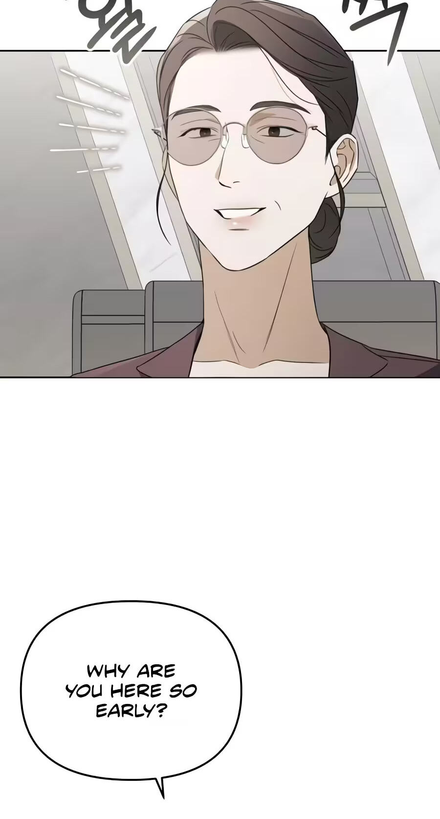 I’d Rather Live as a Villain Chapter 50 page 64 - 