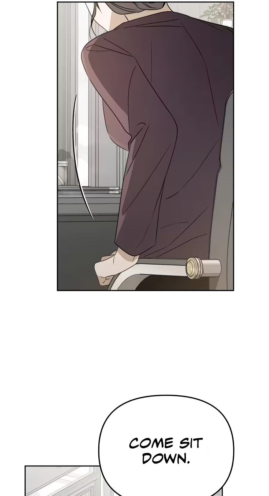 I’d Rather Live as a Villain Chapter 50 page 65 - 