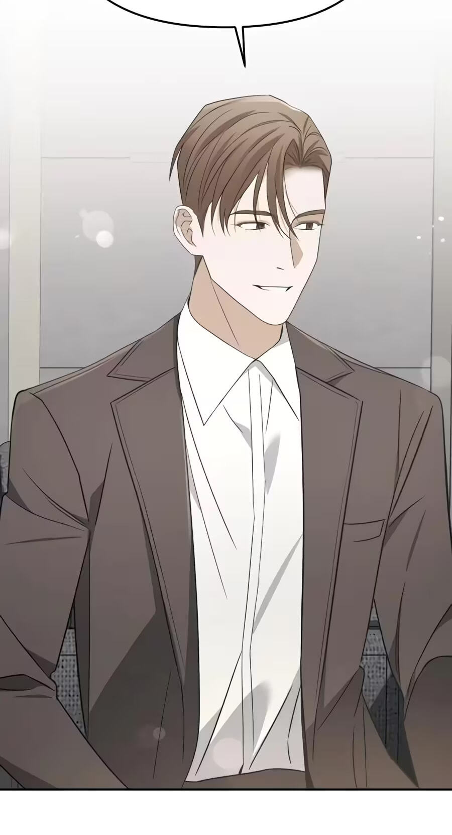 I’d Rather Live as a Villain Chapter 50 page 67 - 