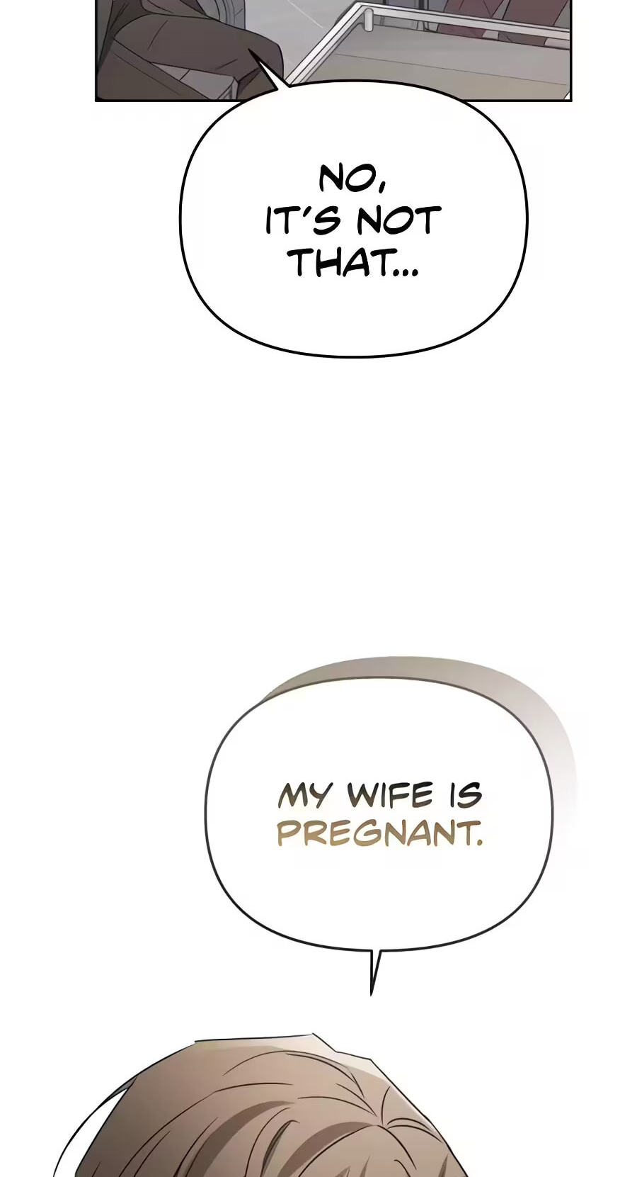 I’d Rather Live as a Villain Chapter 50 page 69 - 