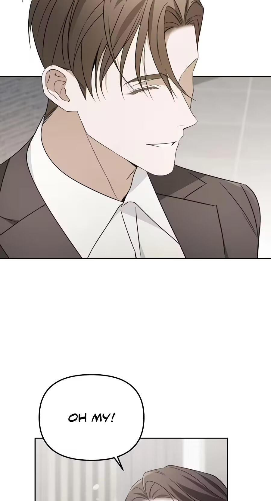 I’d Rather Live as a Villain Chapter 50 page 70 - 