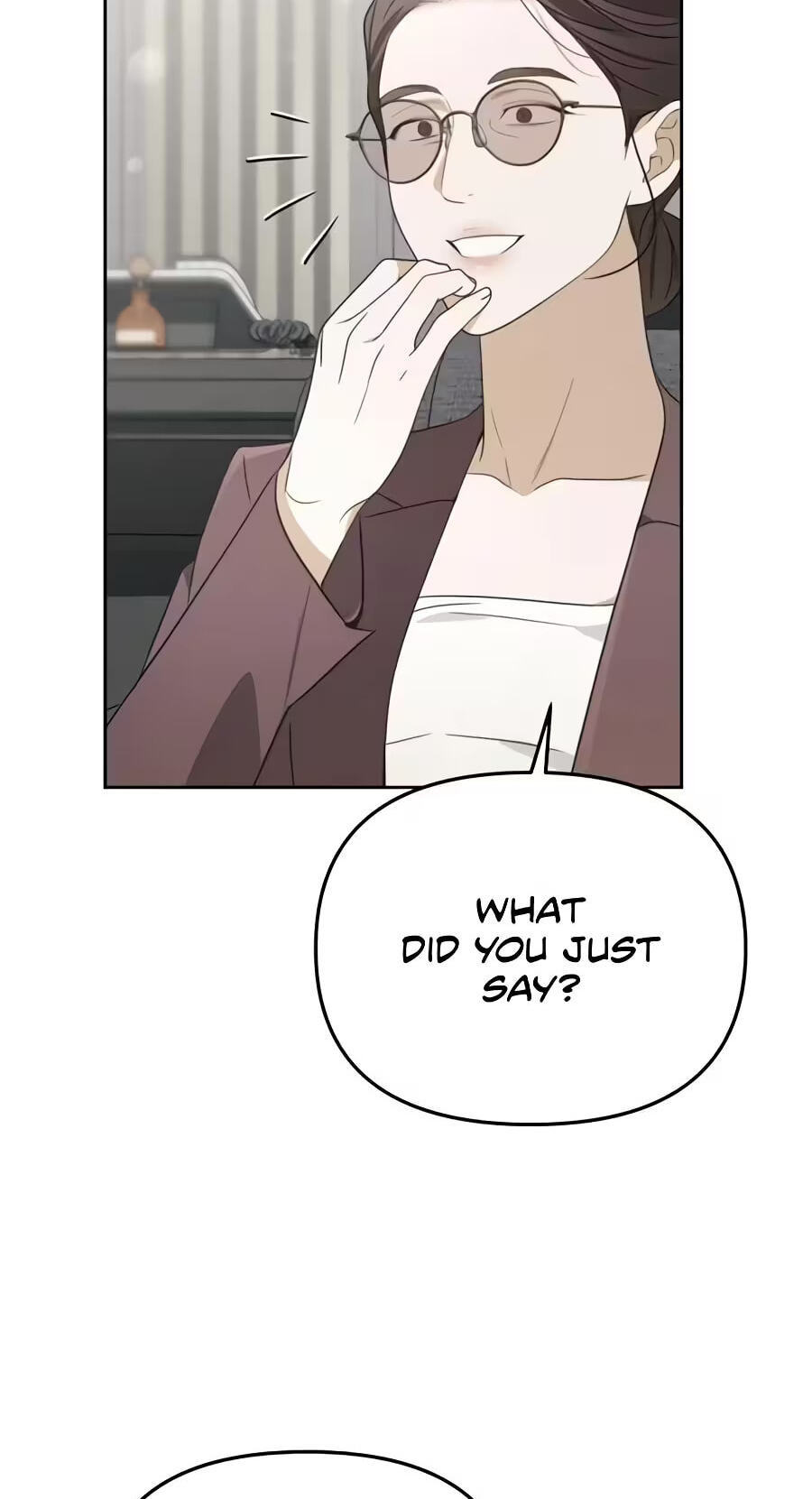 I’d Rather Live as a Villain Chapter 50 page 71 - 