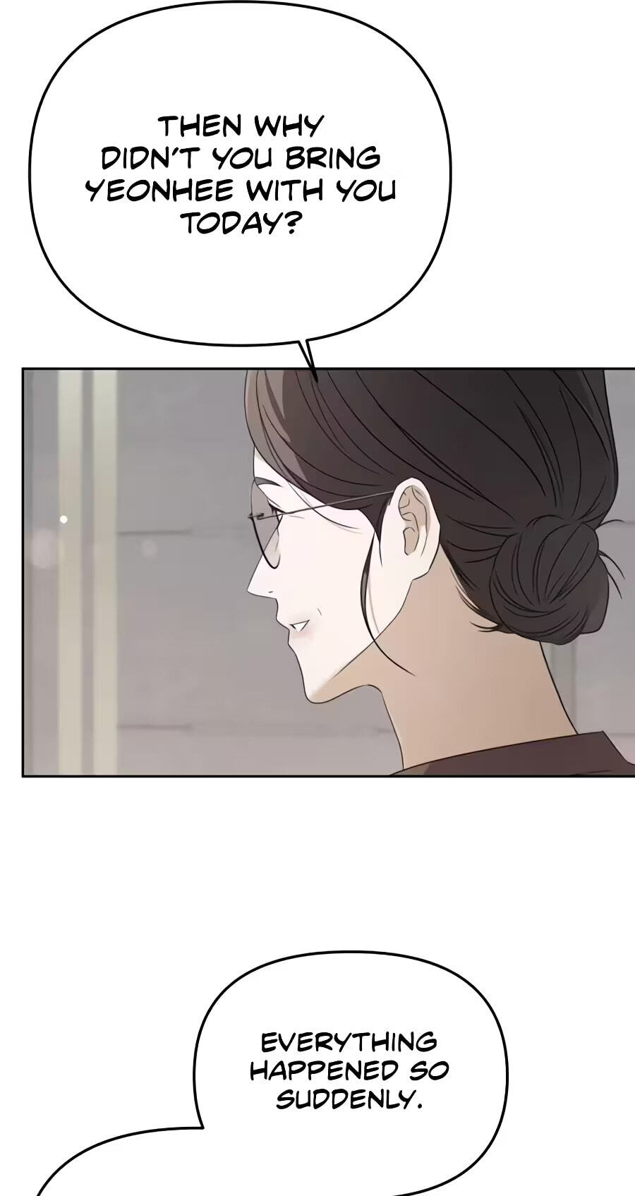 I’d Rather Live as a Villain Chapter 50 page 73 - 