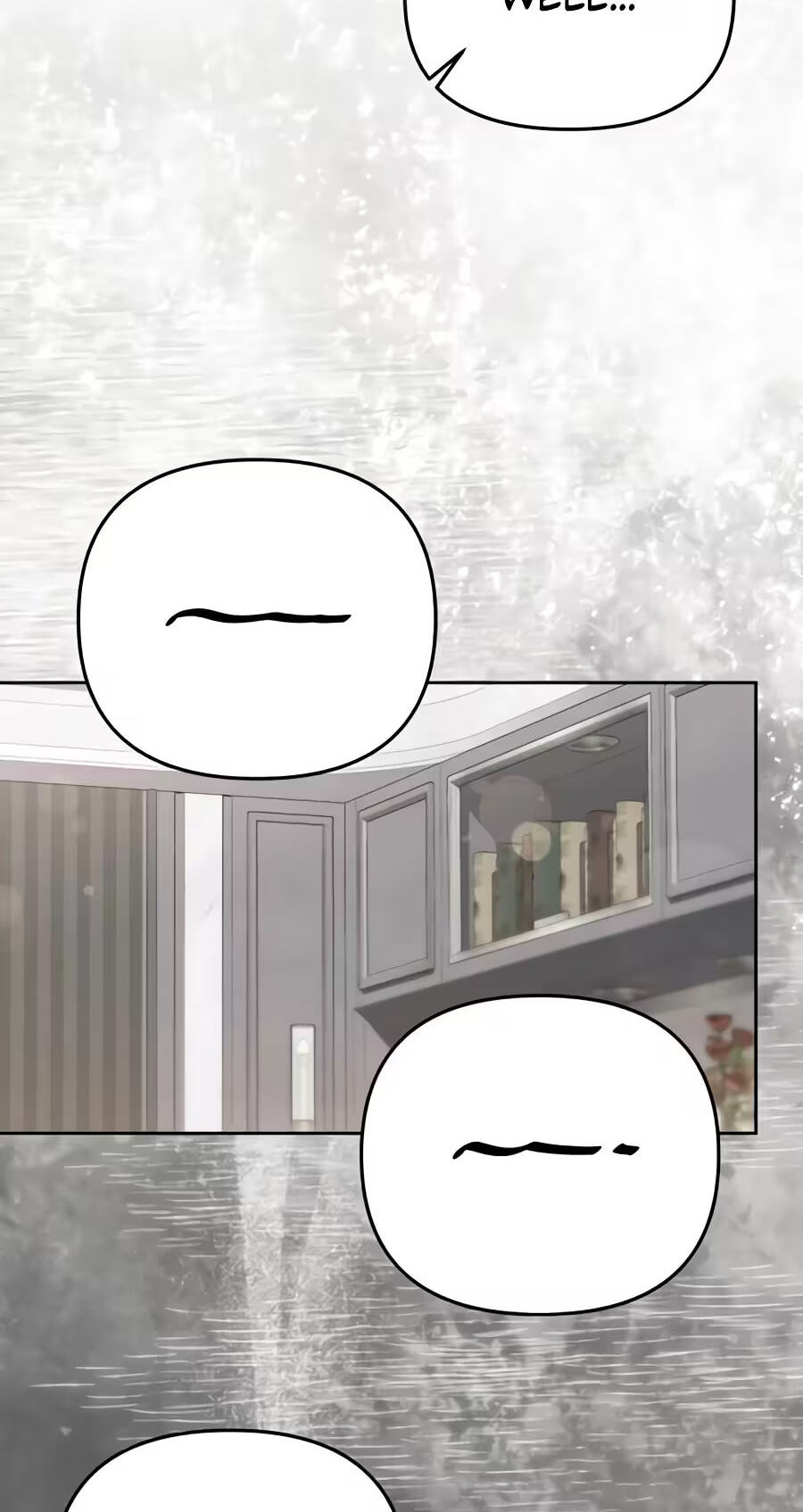 I’d Rather Live as a Villain Chapter 50 page 76 - 