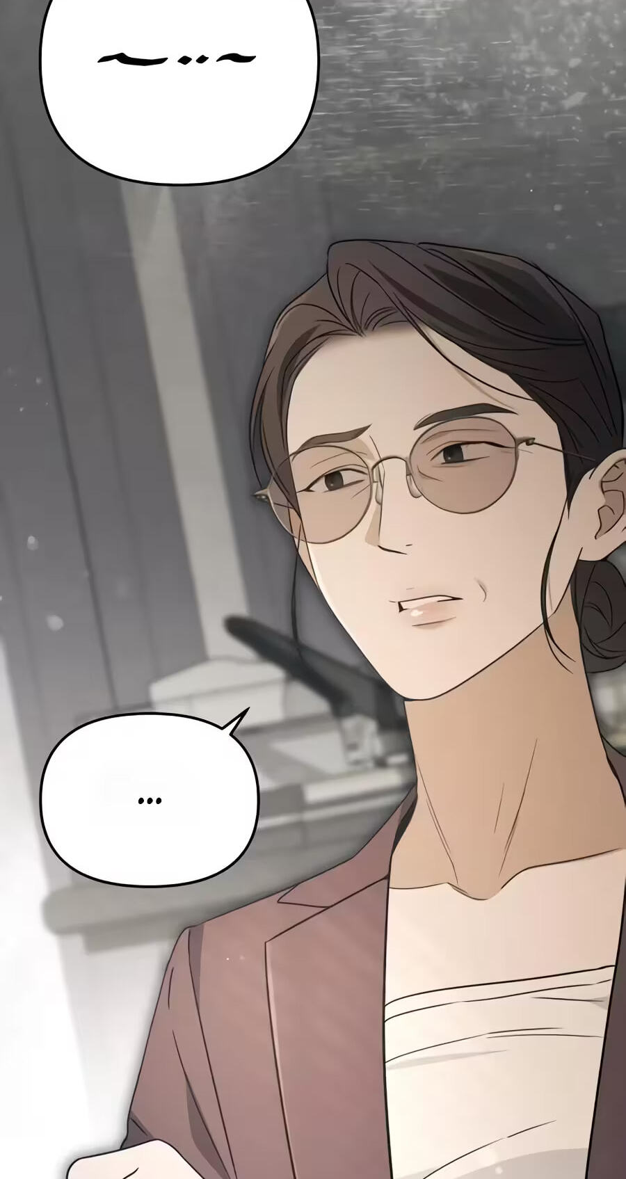 I’d Rather Live as a Villain Chapter 50 page 77 - 