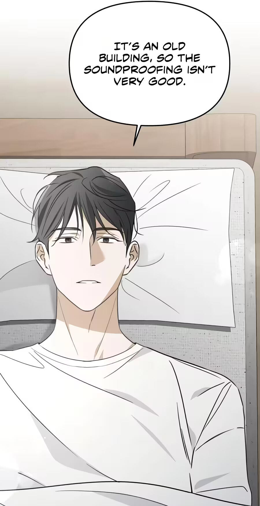 I’d Rather Live as a Villain Chapter 50 page 9 - 